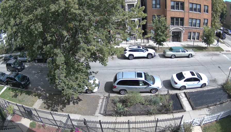 Reolink Camera Two_01_Reolink Home Hub One_20250924134814.jpg